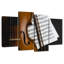 Draps de pratique Abarca-108898870