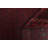 Bilmar Brown Rug 2'8" x 4'8"