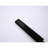 Matte Black Tub Filler Faucet For Bathroom - Floor Mount, Handheld Shower, Single Handle, And Rust- Construction Bathtub Mounted With Reliable Rust Resistance