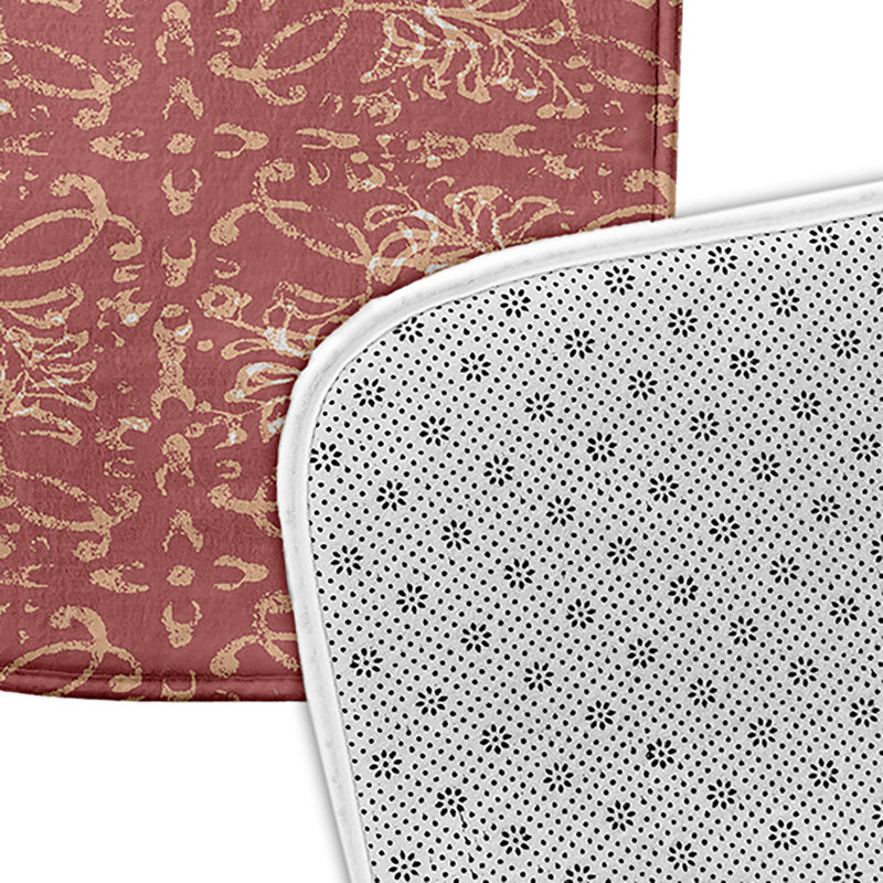 Anti-Skid Placemat