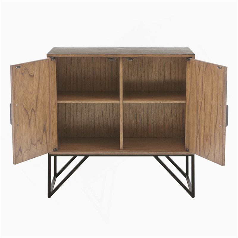 Accent Cabinet