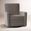 Invitation Swivel Glider-1135011379-1135011449