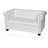 Chesterfield 2-Seater Artificial Leather Lounge Seating-1699987281