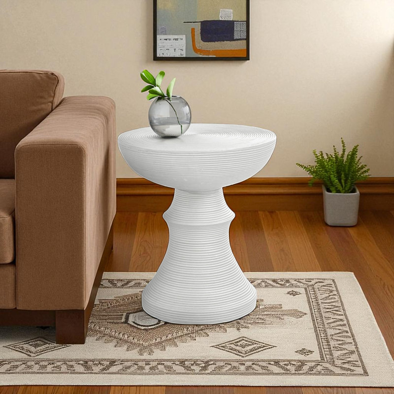 Table d'appoint Malia
