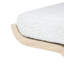 Carson Upholstered Utility Stool-70322511