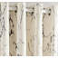 Delyth Blackout Curtain Pair-541468574-541468563