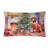 Other/No Pattern Outdoor Throw Pillow
