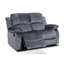 Alaiyna Wide Home Theater Recliner Recliner-401126868-374940893