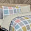 Polyester Bedding-131209886