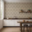 Ribbon Lily - Wallpaper-1014205763-1014205822