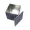 Ukonic Decorative Bin