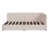 Beige est en rupture de stock