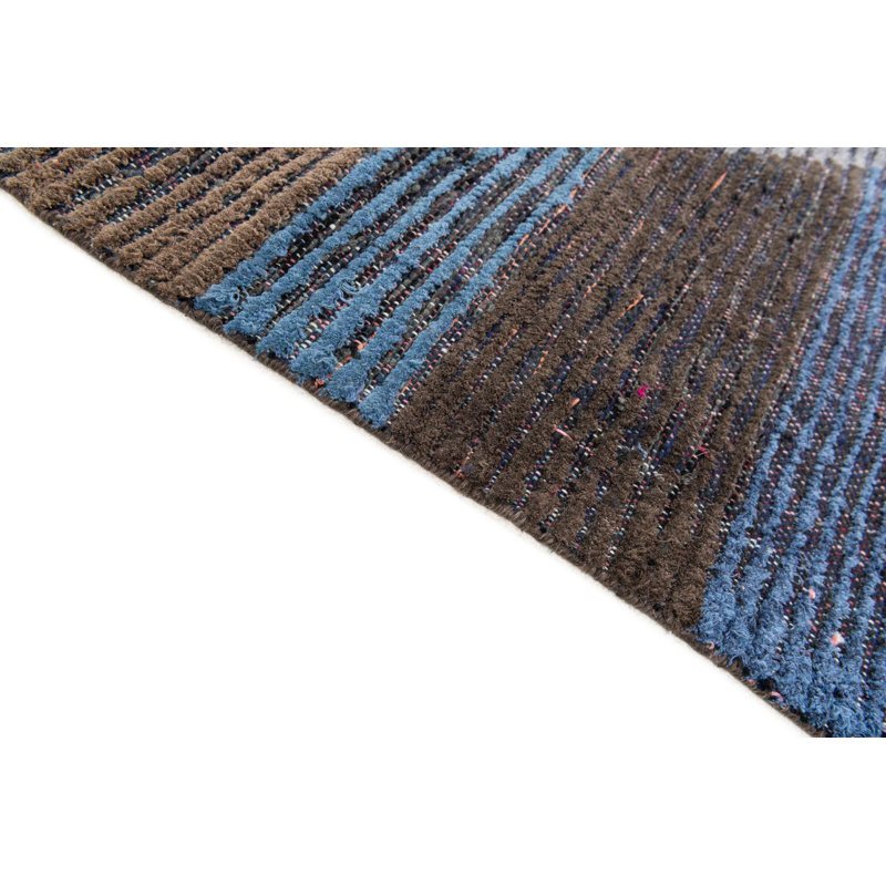 Kalmanovitz Multi Rug