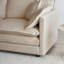 Ensemble de 2 chaises d'appoint-669016903