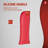 Victoria Silicone Handle Holder-24776213