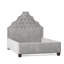 Lexi Upholstered Bed-15100958-25972515-27169995