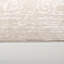 Tapis abstrait Carmen Performance-111662867