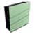 Chartwell Green is out of stock