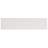 Barlow 3" x 10" Ceramic Subway Tile Wall Tile-91458307