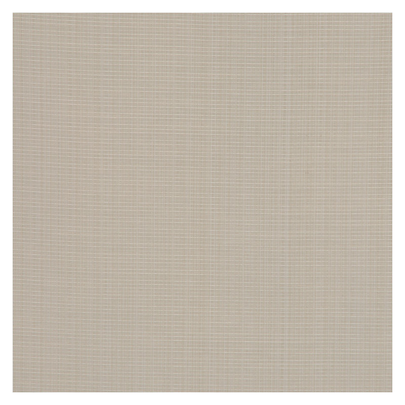 Time Keeper Fabric, Bone