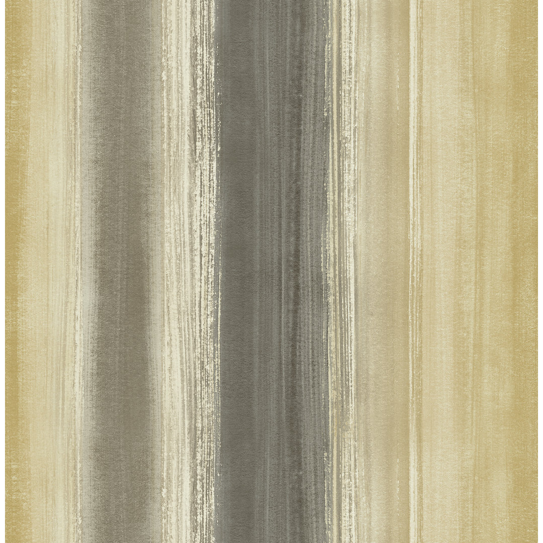 Geraldton Abstract Roll Highland Dunes