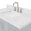 Meuble-lavabo simple 42 po ARIEL Moille-2104366431-2133274157