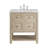 Breckenridge 30'' Single Bathroom Vanity with Top-98503282-98503284-100710559