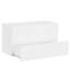 Madora Bathroom Storage-1388888093