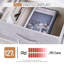 8 Drawer Storage Drawer-961844181