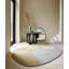 Tapis d'automne Decor Miller-63001206-133424245