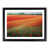 Black Framed selected