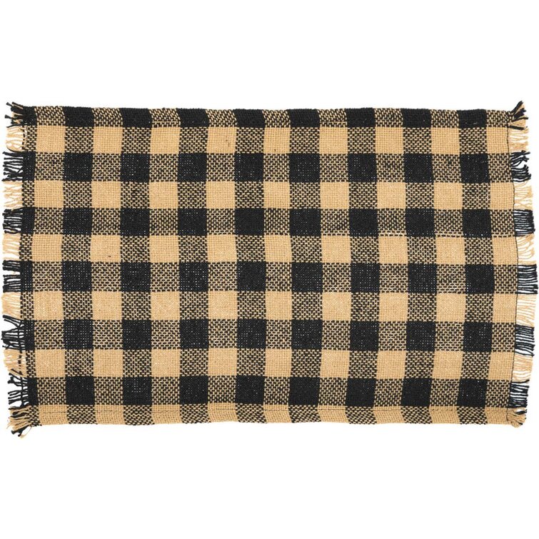 Louis Vuitton Set of Five: Brown Monogram Blankets & Towels.