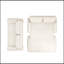 Canapé-lit convertible 3-en-1 polyvalent avec structure en fer durable et rembourrage en coton confortable, parfait pour la vie moderne-579869159-579869164