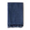 Montauk Linen Hand Woven Throw Blanket