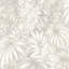 Papier peint blanc Allure Jungle-192523835
