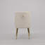 Ensemble de 2 chaises d'appoint Hengming-1550350205