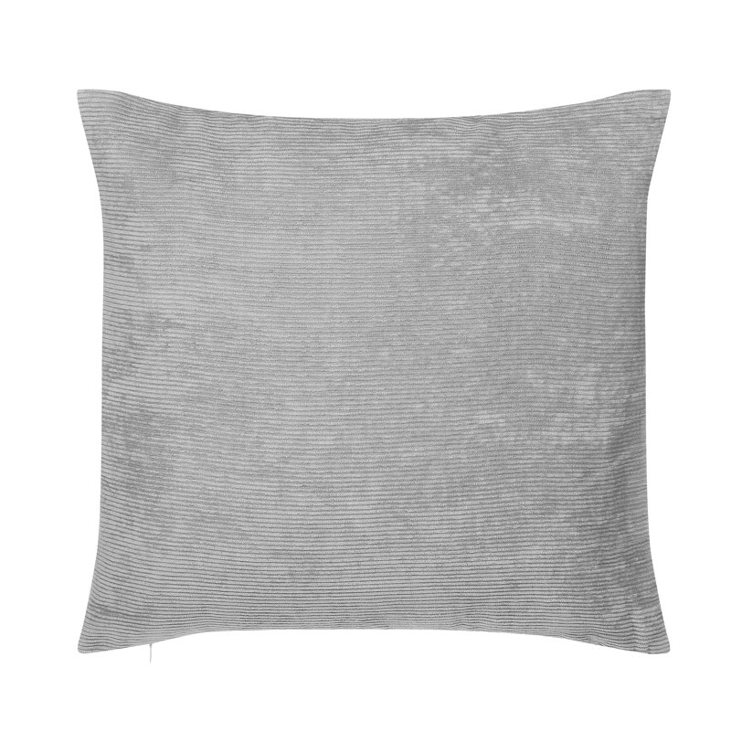 Ogburn Square Cushion