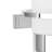 Cromarty 2 - Light Dimmable Vanity Light-1484031682