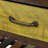 Merv Console Table-74239902-74239903