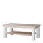 Coffee Table with Storage-127677081