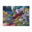 Toile d'extérieur «The Gardener's Shed» par David Lloyd Glover-87944938