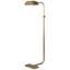 Koleman Task Floor Lamp-7456478