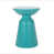 Teal selected