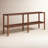 Alyson Twist Console Table