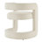 Trev Dining Set With Upholstered Chairs
