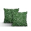Coussin décoratif intérieur / extérieur-1594093506-1594093519
