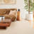 Stripe Washable Rug-1526792032
