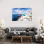 Matteo Colombo - Print on Canvas-49964882-101335717