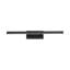 Rochelle 1 - Light LED Vanity Light-55898233-55898236