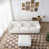Beige sélectionné